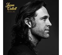Jason Collett - Best Of [VINYL] [Vinilo]