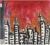 Jason Collett Broken Social Scene (CD) (Importación USA)