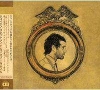 Jason Collett - Idols of Exile
