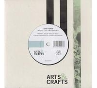 Jason Collett - Losin You/We All Lose [Vinilo]