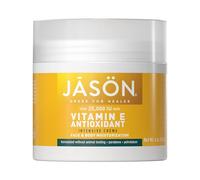JASON COSMETICS JASON CREMA HIDRATANTE ANTIEDAD VITAMINA E 25000 UI 113g