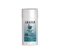 JASON COSMETICS JASON DESODORANTE ALOE VERA STICK 71g