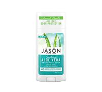 JASON COSMETICS JASON DESODORANTE ALOE VERA STICK 71g