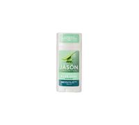 JASON COSMETICS JASON DESODORANTE ALOE VERA STICK 71g