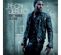 Jason Derulo - I Wanna Go Home