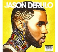 Jason Derulo - Tattoos