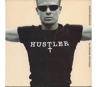 Jason Donovan - All Around The World