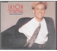 Jason Donovan - Another Night