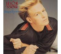 Jason Donovan - Hang On To Your Love