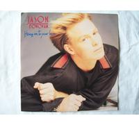 Jason Donovan - Hang On To Your Love
