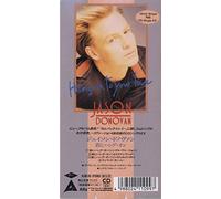 Jason Donovan - Hang On To Your Love