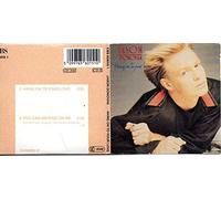Jason Donovan - Hang on to your love [Single-CD]