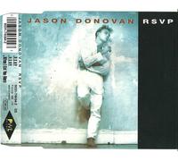 Jason Donovan - Repondez S'il Vous Plait