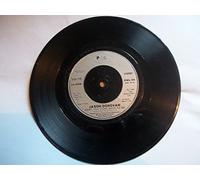 JASON DONOVAN When You Come Back To Me 7" Vinyl