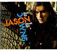 Jason Downs - Shut Up