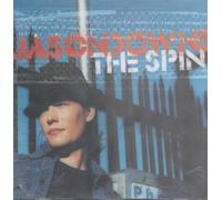 Jason Downs - The Spin [Import]