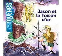 Jason et la Toison d'or