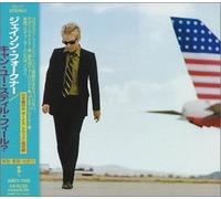 Jason Falkner - Can You Still Feel