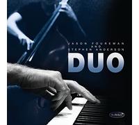 Jason Foureman & - Duo