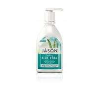 JASON COSMETICS JASON GEL DE DUCHA CALMANTE ALOE VERA 887ml