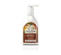Gel Corporal Relajante de Coco de JASON 887 ml