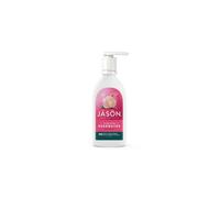 Jason Gel Ducha De Agua De Rosas 887ml