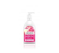 Jason Gel Manos Agua de Rosas 473ml