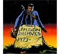 Jason Graves - Jason Graves