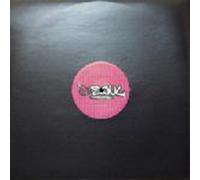 Jason Herd Ft Abigail Bailey - Feelin Love [Vinilo]