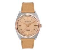 Jason Hyde Amber Sustainable Women's Watch Quartz 36mm