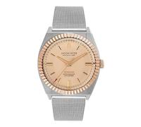 Jason Hyde Amber Sustainable Women's Watch Quartz 36mm