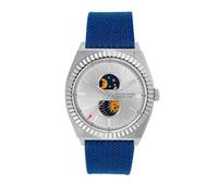 Jason Hyde Cadena de Reloj de Bolsillo JH4100A
