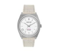 Jason hyde eight reloj para mujer analógico de cuarzo con brazalete d