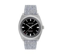 Reloj analógico JH10002 40 mm (gris) - Jason Hyde