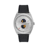 Jason hyde lunatico reloj para mujer analógico de cuarzo con brazalet
