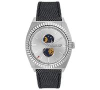 Jason hyde lunatico reloj para mujer analógico de cuarzo con brazalet