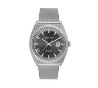 Reloj analógico JH30004 40 mm (gris) - Jason Hyde