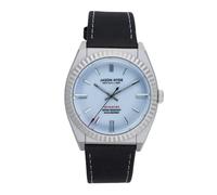 Jason Hyde Reloj Mujer Analogico Cuarzo con Correa de Papel JH10016