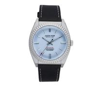 Jason Hyde Reloj Mujer Analogico Cuarzo con Correa de Papel JH10016