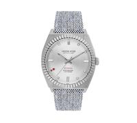 Jason hyde ruby-eigth reloj para mujer analógico de cuarzo con brazal