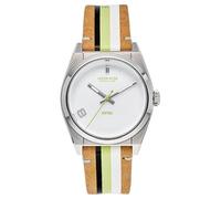 Jason Hyde Sixty 8 Durable Women's Watch Quartz 34mm