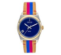 Jason Hyde Sixty 8 Durable Women's Watch Quartz 34mm