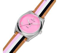 Jason Hyde Sixty 8 Durable Women's Watch Quartz 34mm