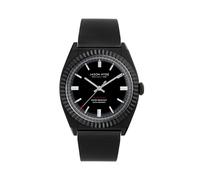 Analog Watch JH10009 40 mm (negro) - Jason Hyde