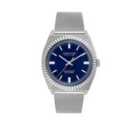 Jason hyde uno reloj para mujer analógico de cuarzo con brazalete de
