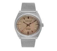 Jason Hyde Watch jh10011