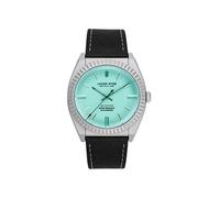 Jason Hyde Watch jh10015