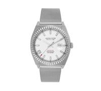 Jason Hyde Watch jh30003