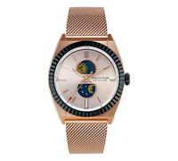 Jason Hyde Watch jh41008