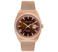 Jason Hyde Watch S0349490